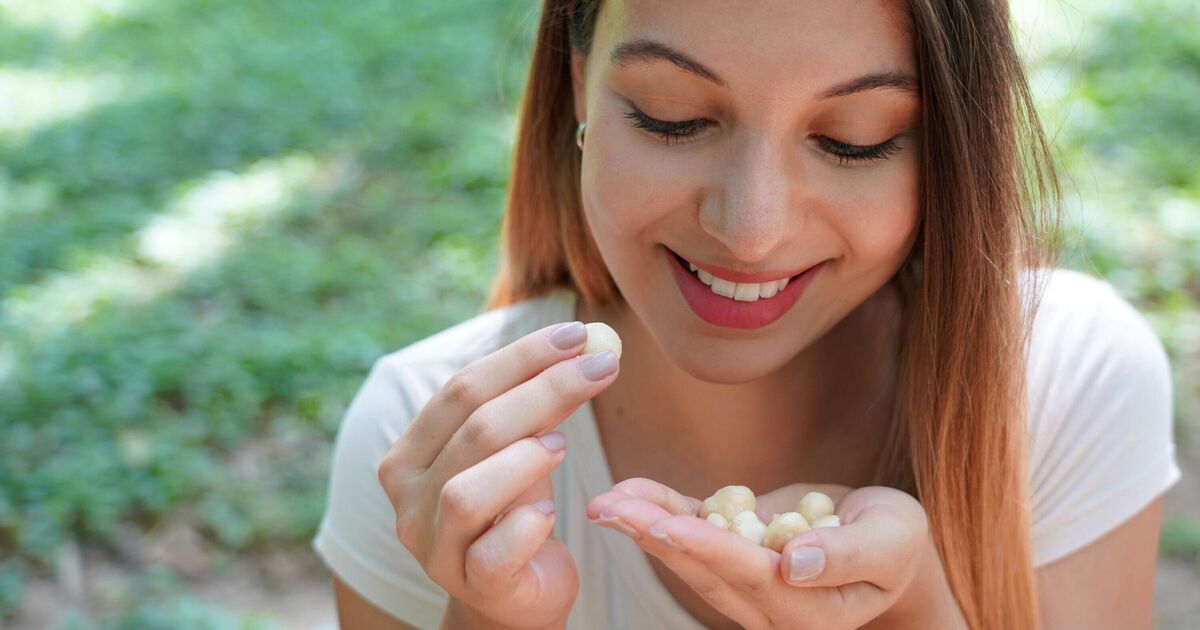 Urgent &#039;do not eat&#039; warning as E Coli found in popular snack