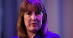 DWP papers raise doubts over £160 billion surplus unlocking