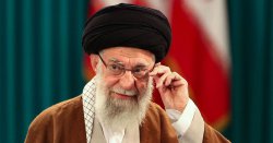 Iran sparks chilling nuclear bomb fears as Tehran issues Trump with 3 word warning