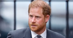 Major update in Prince Harry&#039;s High Court challenge as Duke set to appeal next week
