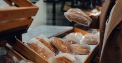 High street chain that&#039;s &#039;better than Greggs&#039; with 109 UK bakeries at risk of going bust