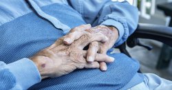Bombshell as &#039;140-year-old man&#039; claims he’s world’s longest-living person
