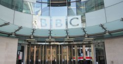 BBC accused of &#039;Islamist propaganda&#039; after using &#039;divisive, loaded term&#039;