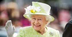 &#039;World&#039;s most expensive banknote&#039; featuring Queen Elizabeth sells for eyewatering amount