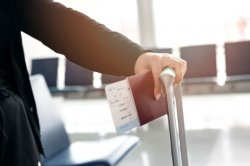 Countries that can invalidate your travel insurance as &#039;safety not guaranteed&#039;