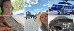 The Russian billionaires hiring £180k UK nannies making a mockery of sanctions on Putin