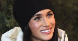 Meghan Markle&#039;s desperate plea to Hollywood A-lister in bid to save &#039;inane&#039; podcast