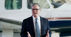 Labour shoot themselves in foot again to save face and earn left-wing credentials