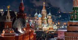 Fury as billionaire Putin oligarchs fly Brits into Russia from UK for £180k jobs