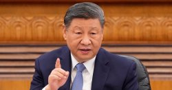 China&#039;s secret &#039;underground tunnels&#039; on mega-embassy plans spark security fears