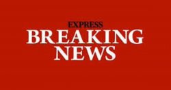 Met Office issues 24 hour weather warnings with flooding &#039;possible&#039; - 37 regions impacted