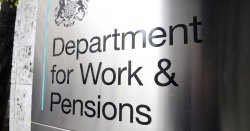 Top seven conditions likely to secure PIP payments amid DWP cuts