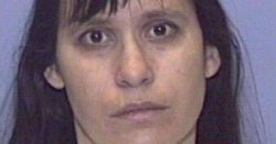 The chilling reason mother gave for drowning her five children in the bathtub
