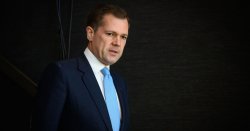Robert Jenrick hails 'victory' on campaign to reveal the truth about migrant criminals