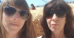 Mum took own life after mortgage increased by £600 a month and benefits rejection