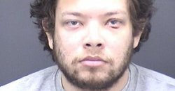 Man who stabbed nine-year-old after researching Southport attack jailed for 30 years
