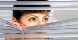 Chinese spy scandal reminds me of one very surprising meeting I had with spooks