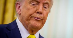 Expert reckons he's worked out exact date China trade war will start to devastate America