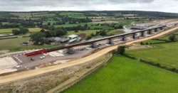 HS2 chaos as council decision could cost taxpayers 'tens of millions of pounds'