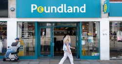 Poundland to close more of its 825 stores in weeks - is your local on the list?