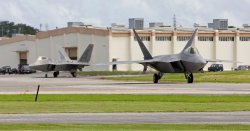 Hampton aircraft crash: Plane crashes 'on approach' to military base in latest incident