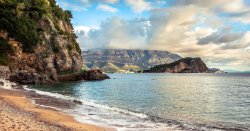 Major UK travel company closes down and cancels all holidays - check yours now