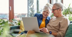 State pension update as £800m blunder is discovered - check if you're hit