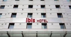 Outrage as hotel firm housing asylum seekers rakes in £700m of your money
