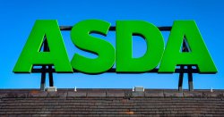 Asda stores in popular UK county fined £410k for selling out of date food