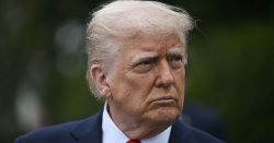 China sends six-word ultimatum to Trump as trade war threatens to get even worse