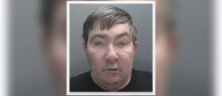Gangster who enjoyed £500,000 life of crime will only have to pay back £1