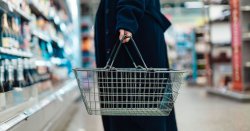 Major supermarket issues urgent recall for popular product — 'Do not eat!'