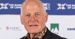 Stonewall founder wants to leave UK over trans ruling – who fancies a whip-round?