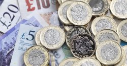 HMRC announces huge change to Income Tax for next year