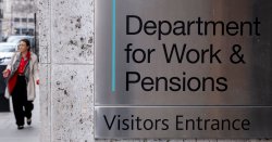 Pensioners warned to get weekly payments instead of monthly - here's how