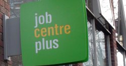 Workshy young Brits refuse to get out of bed 'for under £40k'