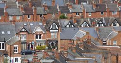 Labour's appeal for homes for migrants as Channel crossings skyrocket