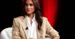 Meghan Markle's latest podcast comment could 'hit a nerve' with Princess Kate, expert says