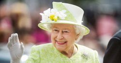 Inside the Royal Family's house guests from hell that made late Queen 'angrier than ever'