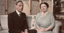 Real reason iconic royal turned down three marriage proposals