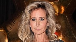 Prince Andrew's ex Lady Victoria Hervey's Virginia Giuffre post sparks fury