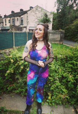 Woman left bedbound by long Covid slams government response