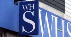 Aldi, WHSmith and Costa all closing down branches this week - full list