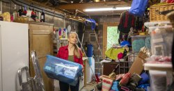 The 6 common items that could be packed away in your loft and quietly worth a fortune