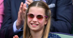 The £45k school Princess Charlotte could go to - and her royal ‘best friend’ went there