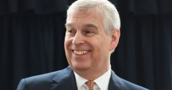 Home in Prince Andrew's garden that was the late Queen's favourite as a child