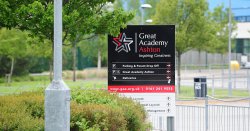 Maths teacher avoids ban after asking Muslim pupil if she had bomb under hijab