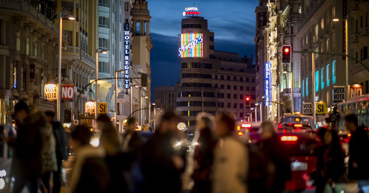 Popular European city just a 3 hour flight from UK with pints for under £3