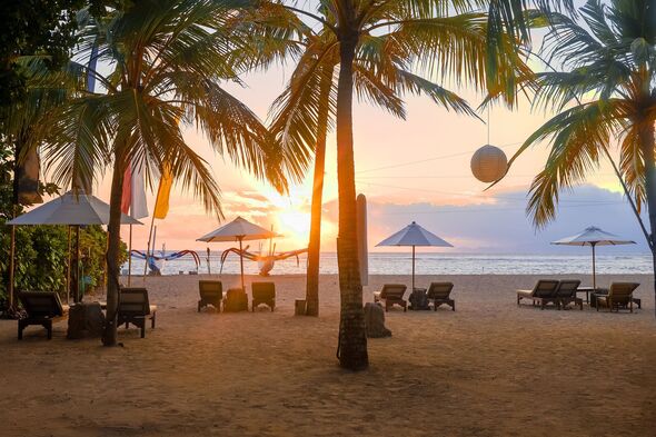 &#039;Naughty&#039; Brit tourists targeted in holiday hotspot as fed up officials issue rule list