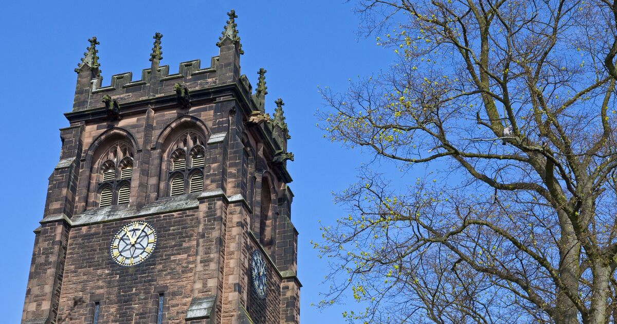 UK village with &#039;belting pub&#039; and Beatles links named among best places to live in 2025